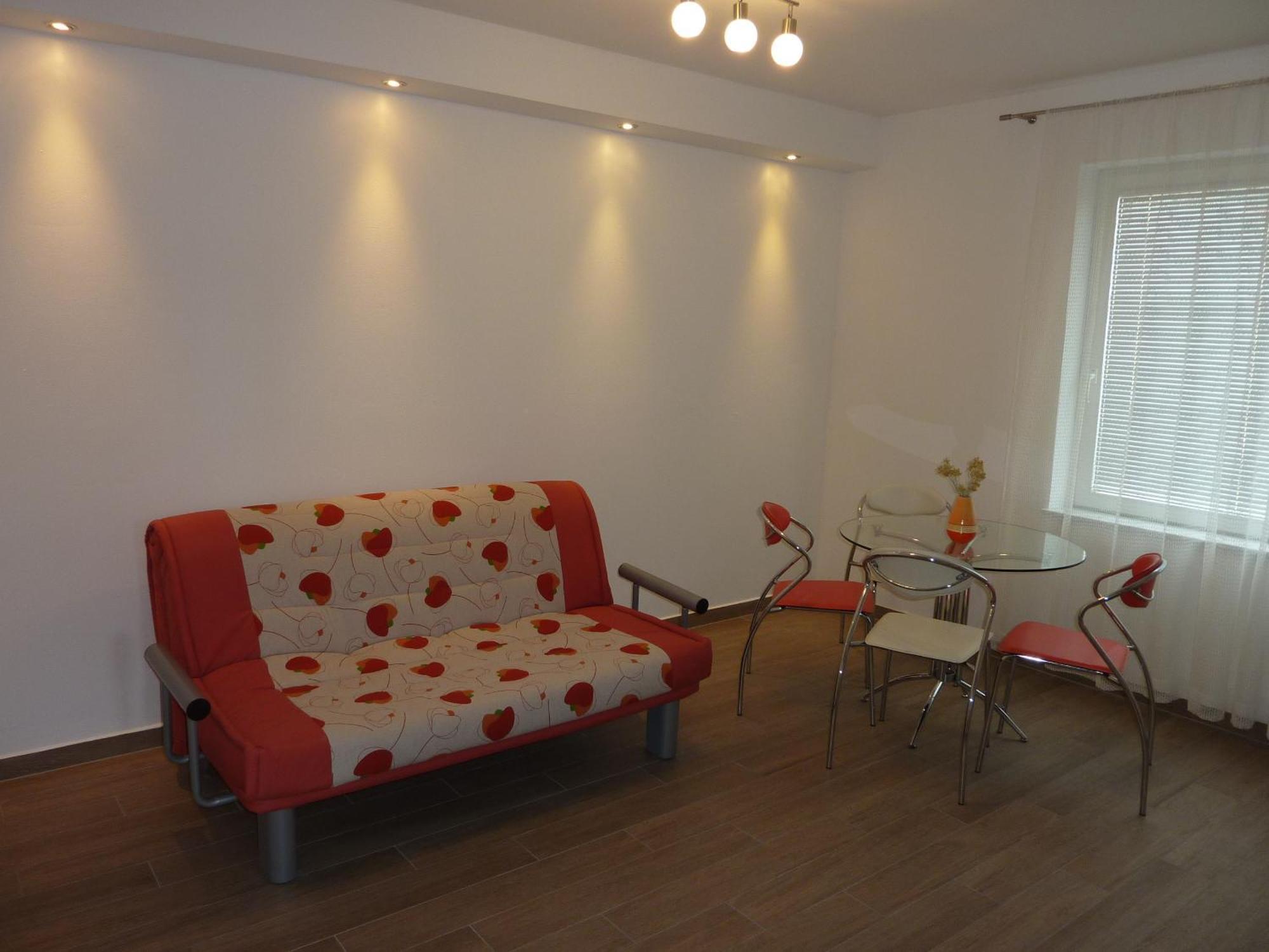 ורסאר Apartments Villa Urbajs מראה חיצוני תמונה