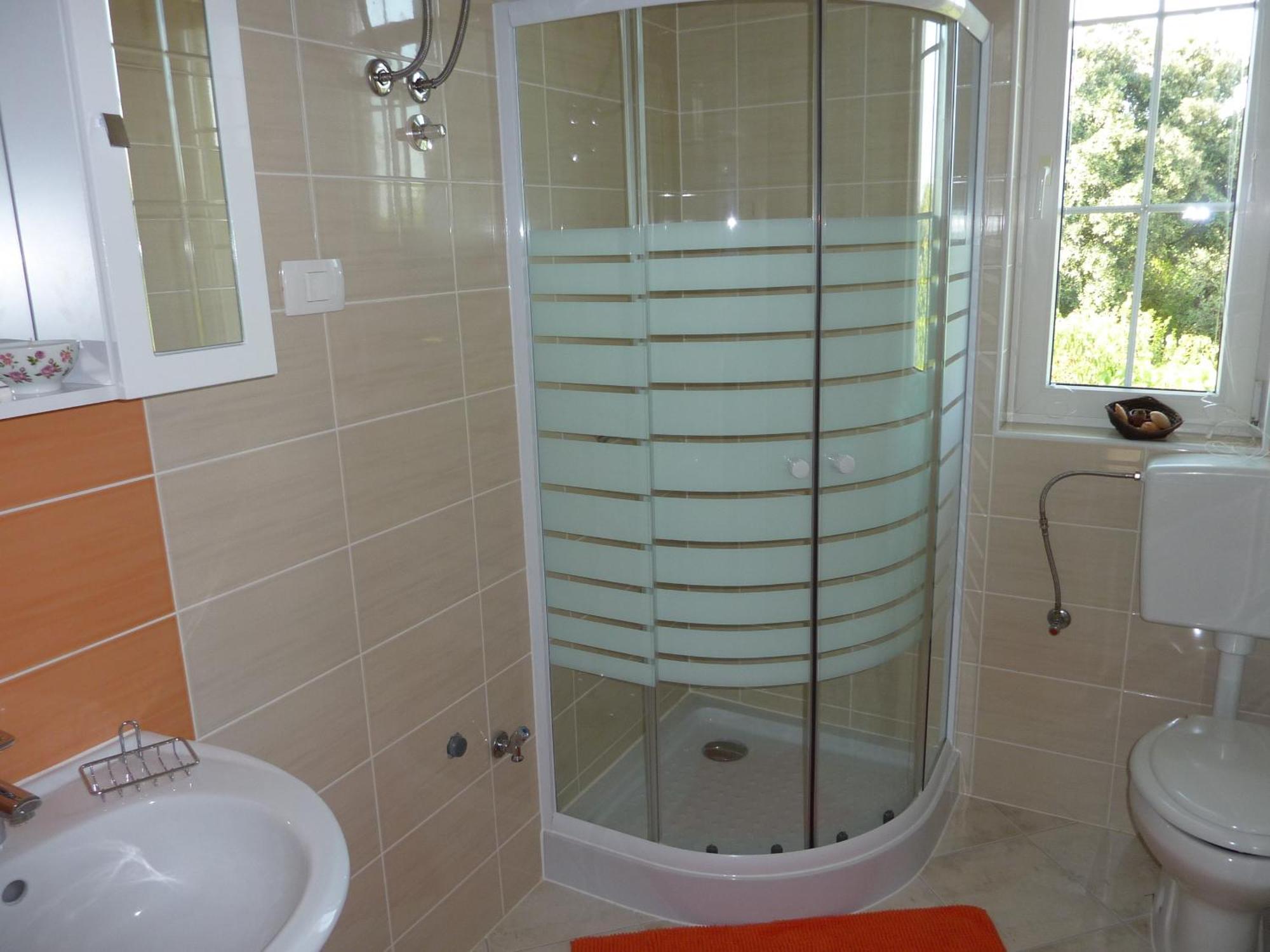 ורסאר Apartments Villa Urbajs מראה חיצוני תמונה