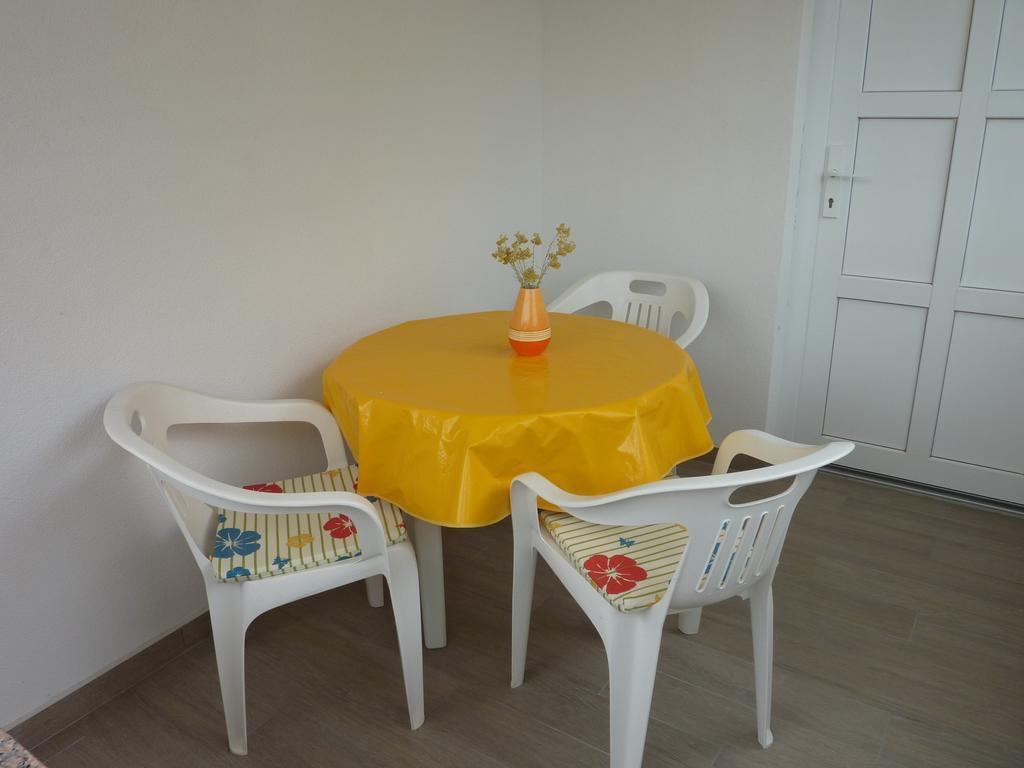 ורסאר Apartments Villa Urbajs חדר תמונה